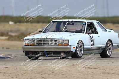 media/Sep-28-2025-24 Hours of Lemons (Sun) [[5dfe0e5f6e]]/11am (Cotton Corners)/